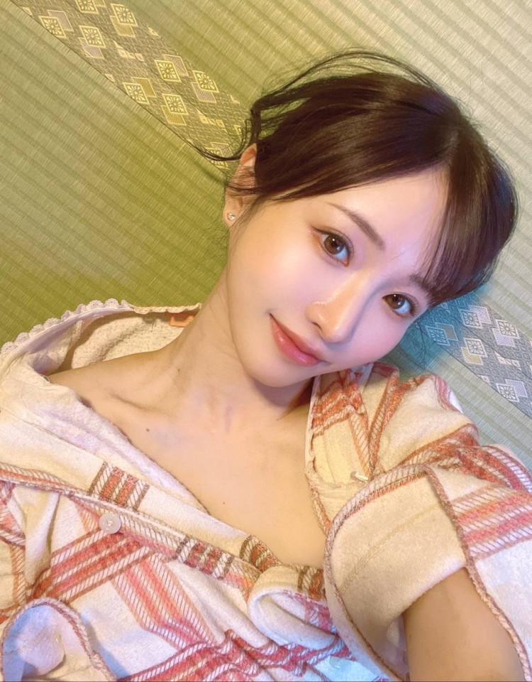 三年成全免费看全视频,最新好看的影视大全
