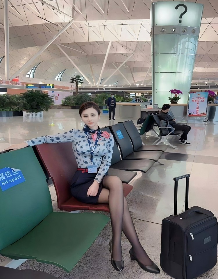 三年成全免费高清看西瓜,高清正版视频在线观看